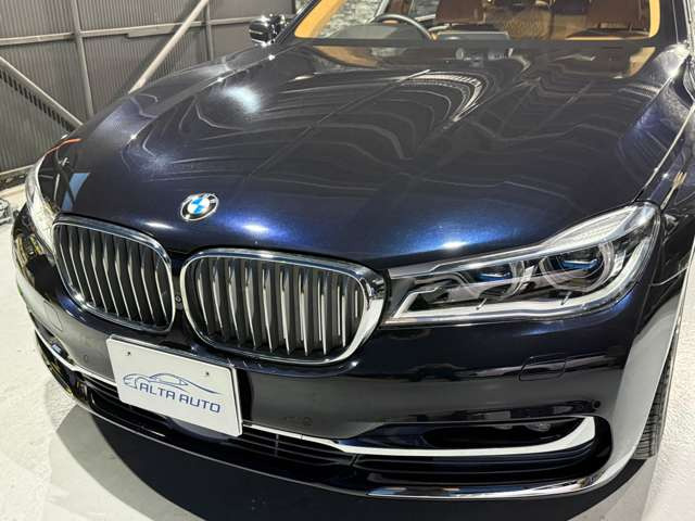 �����Ԃ┃��ȂǕs�v�ɂȂ������ԂȂ�ł����������v���܂�!