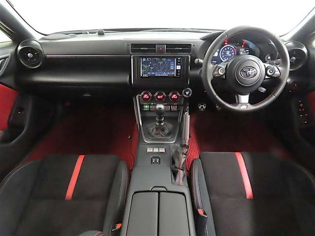 GR862.4 RZ
