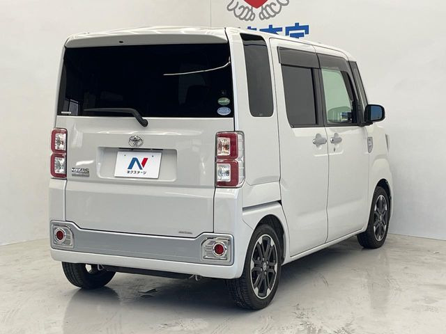 ���S���̃l�N�X�e�[�W���炨���񂹂��\��!�����̓X�܂ɓW�����Ă���N���}���C�ɂȂ�ꍇ���A�Ŋ��̓X�܂ł��������������Ƃ��\�ł�!���񎄂����ɗv�]������������������!���ʓr��p