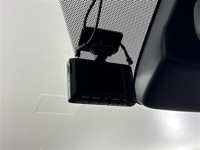 ヴォクシー2.0 S-Z