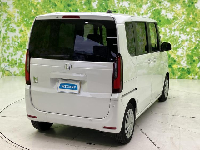 N-BOX