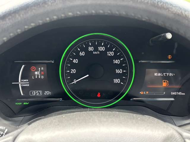 �S���[�Ԕ�p���z! �k�C���̂��q�l�͑S����v�s�s�܂Ŕ[�Ԕ�p����! ���k2���~�`�A�֓�3���~�`�A�֐�3.5���~�`�����������܂��B�Ԍɏؖ��E�o�^��p�A�S���ꗥ!(�����̏����͂������܂��B)