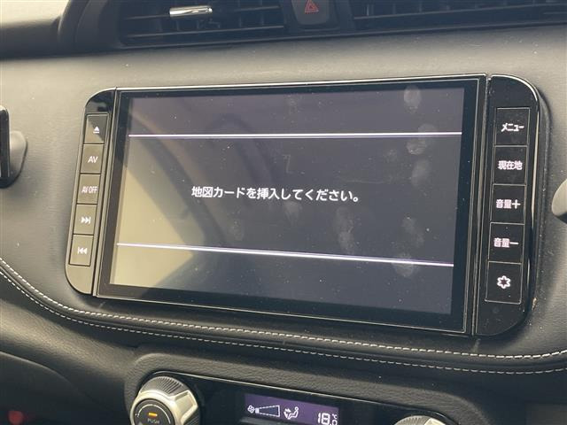 キックス