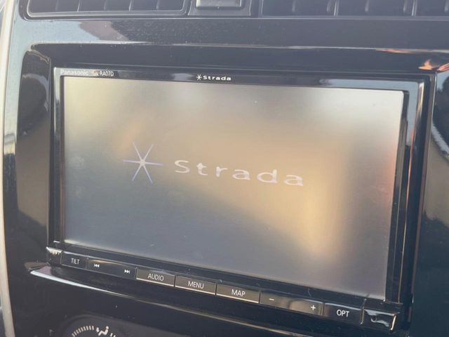 ジムニーランドベンチャー 4WD