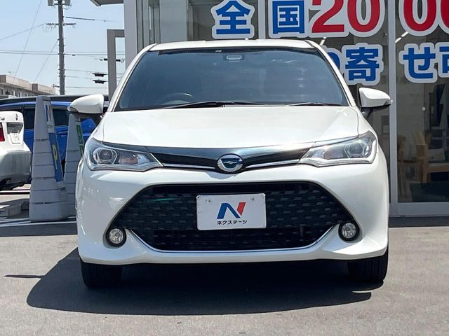 ���Ђł́A�S�ԁw�C�����Ȃ��x�̂��Ԃ̂ݎ�舵���Ă���܂��B��C�o�C���[�ɂ�錵�I�����d����̌�A���Ɍ�̎ԗ��`�F�b�N���s���A�l�N�X�e�[�W���F�肵�����i���Ȓ��ÎԂ����񋟂��Ă���܂��B