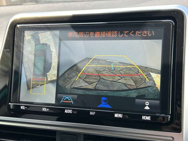 シエンタ1.5 G クエロ