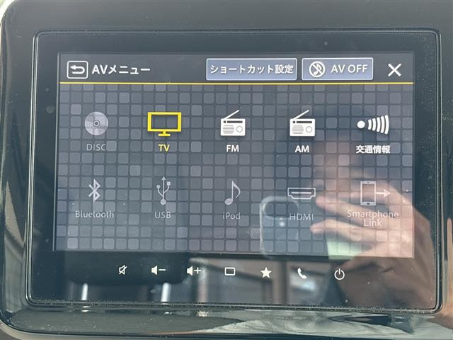 スペーシアハイブリッド(HYBRID) G