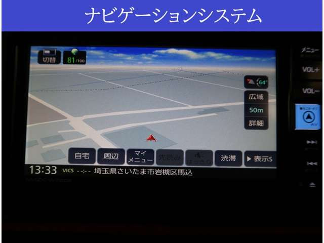 タントファンクロスターボ リミテッド