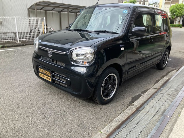 アルト