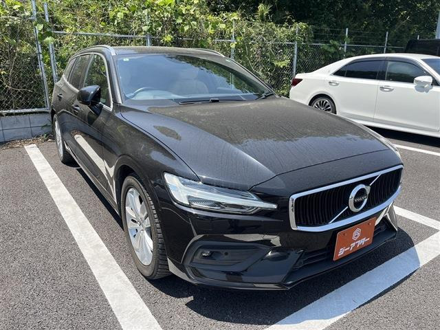 V60T5 モメンタム
