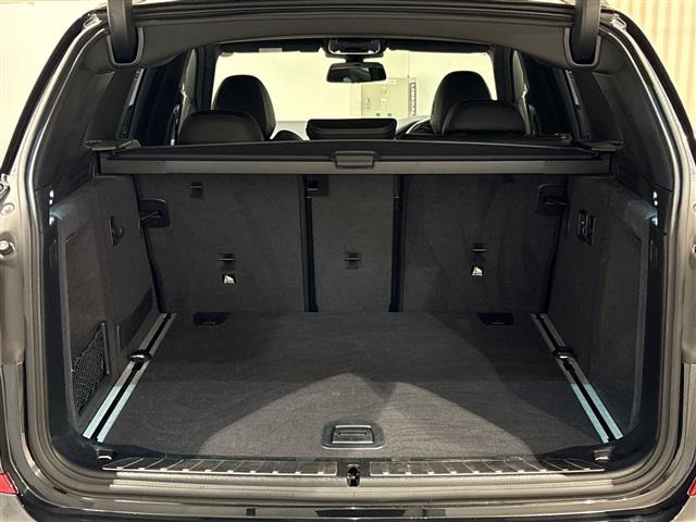 X3M40d ディーゼル 4WD