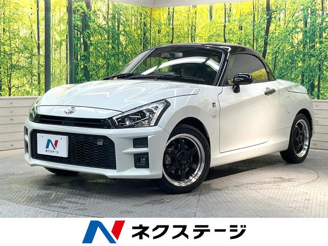 �R�y��(�_�C�n�c) GR �X�|�[�c ���Îԉ摜
