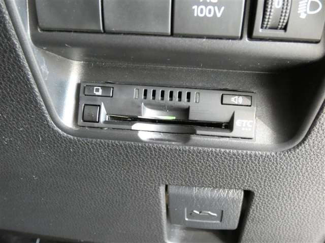 アクア1.5 G