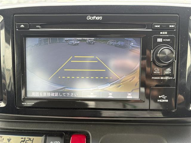 N-ONEG SSブラウンスタイルパッケージ
