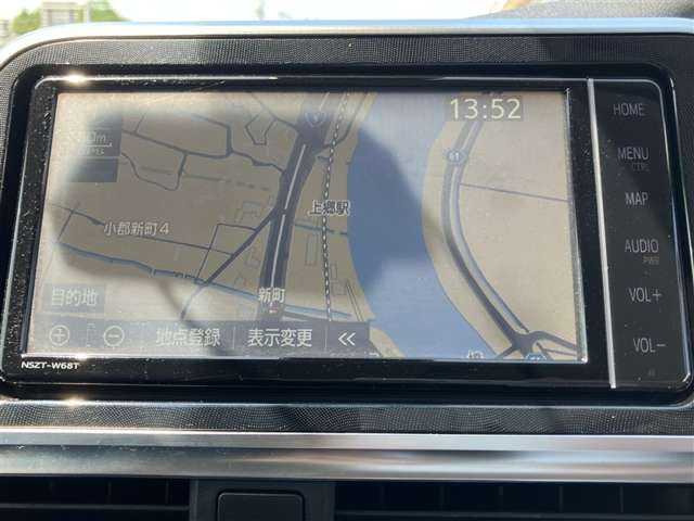 シエンタハイブリッド 1.5 G
