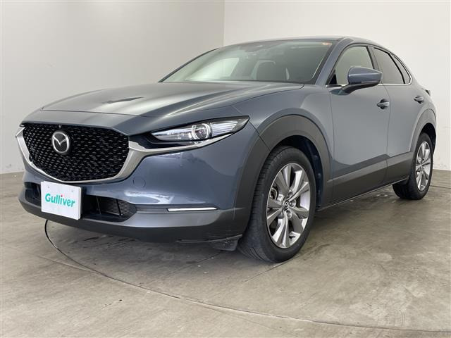 CX-302.0 20S プロアクティブ ツーリングセレクション