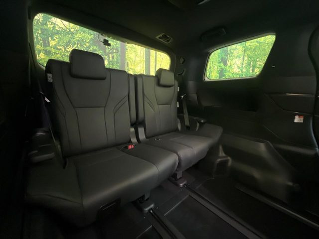 3��ڃV�[�g�͂�������ԗǍD����l�ł��������ƍ����Ē����܂��̂ŁA��l���ł̂��o���������N���N�ł��􂲉Ƒ��ŁA�C�̒m�ꂽ���ԂŁA�h���C�u�ɍs���̂��y���݂ł��ˁ�