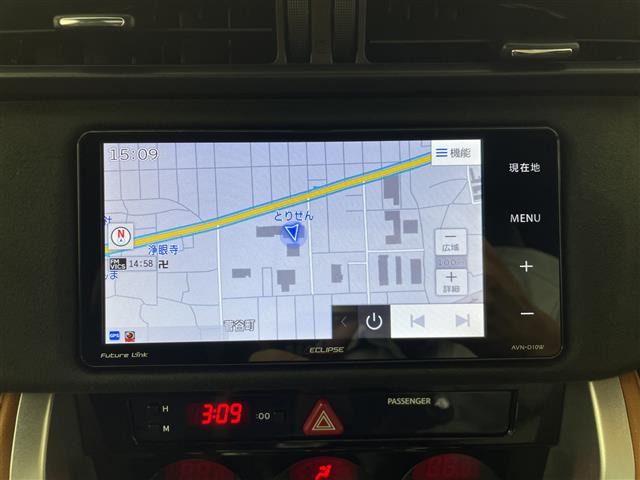 862.0 GT リミテッド