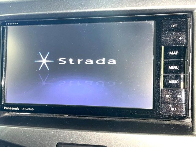 ソリオ1.2 ハイブリッド(HYBRID) MX
