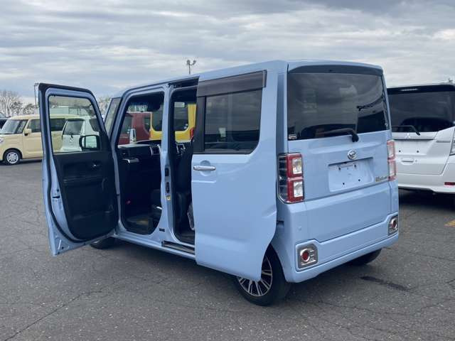 25�N�ȏ�ɓn��L�x�Ȍo���Ǝ��тŁA���q�l�̃J�[���C�t�𐽐S���ӂ�������ƃT�|�[�g�������܂�!