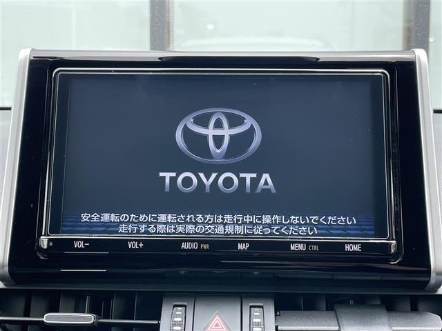 RAV42.0 G Zパッケージ 4WD