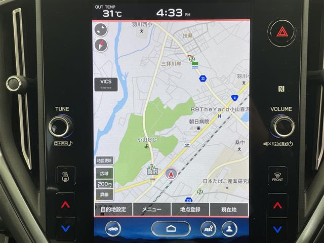 WRX S42.4 STI スポーツR EX 4WD