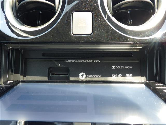 ノート1.2 e-POWER X