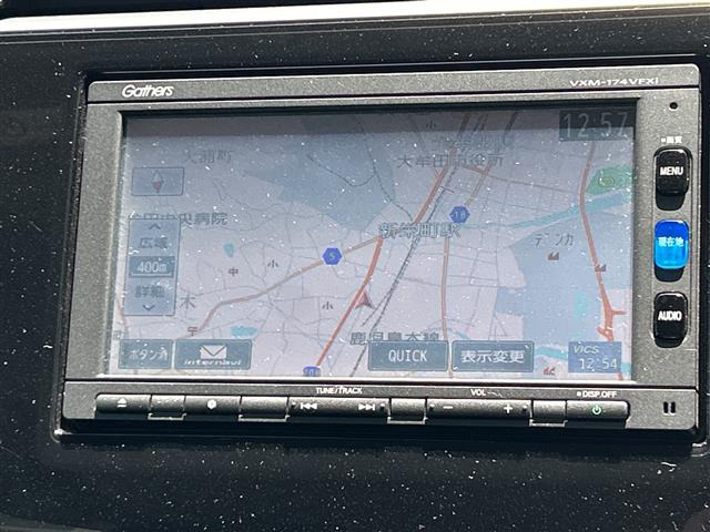 ステップワゴン1.5 スパーダ ホンダ センシング