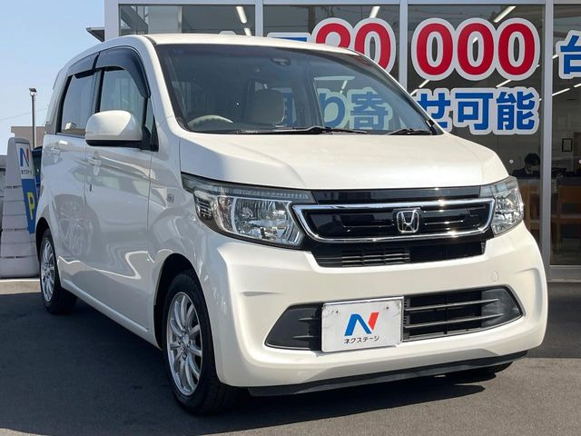 �������x�̃K���X�疌�ŝ����͂������A�㎿�ȃc���E����������B���O����_���J�����؂Ȉ��Ԃ�ی삵�A�F�����E�򉻂�h�~�B�u�e�X�v���b�V���R�[�g�v�A�u�e�v���~�b�T�R�[�g�v���炨�I�т��������܂��B