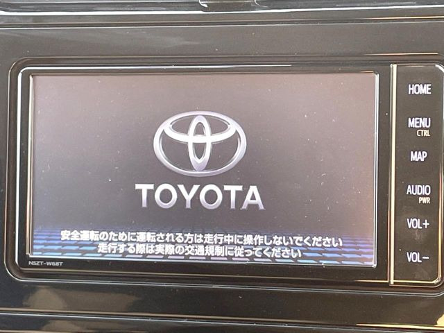 プリウス1.8 S セーフティ プラス