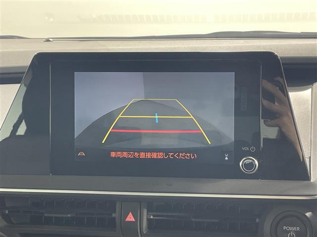 プリウス1.8 U