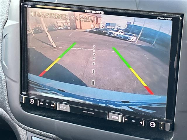 レネゲードトレイルホーク 4WD