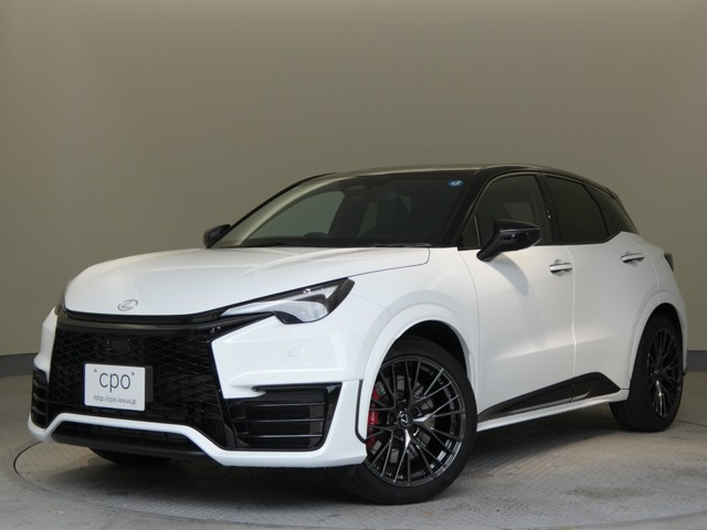 LBXモリゾウ RR 4WD