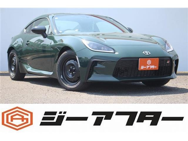 GR862.4 RC