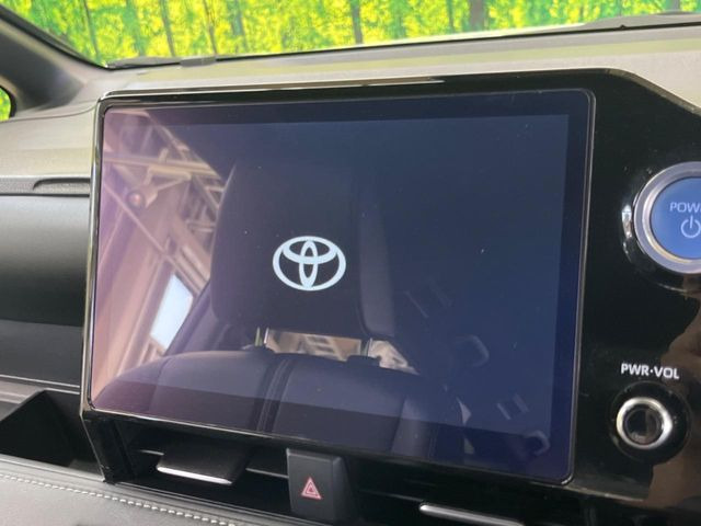 ノア1.8 ハイブリッド S-Z