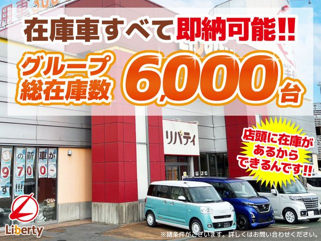 フィット1.3 13G Lパッケージ