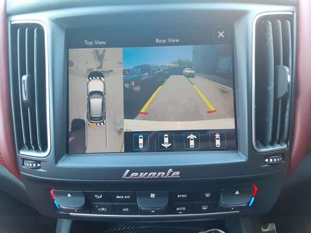 360&deg;�J����