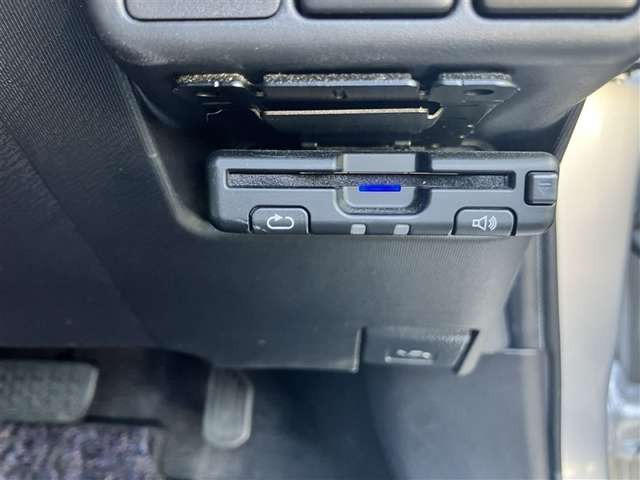 アクア1.5 S スタイルブラック
