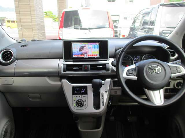 ピクシスジョイF G SAIII