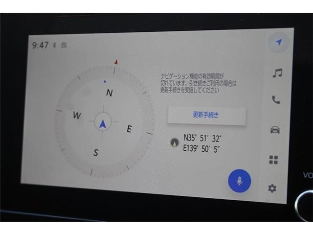 ハイエース2.7 GL ロング ミドルルーフ