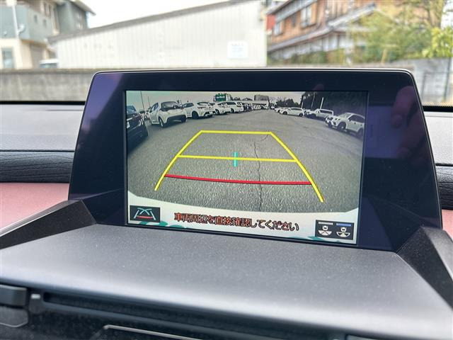 クラウンハイブリッド 2.5 RS