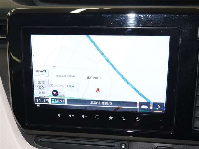 デリカD:21.2 ハイブリッド MZ 全方位カメラ付 ナビパッケージ 4WD