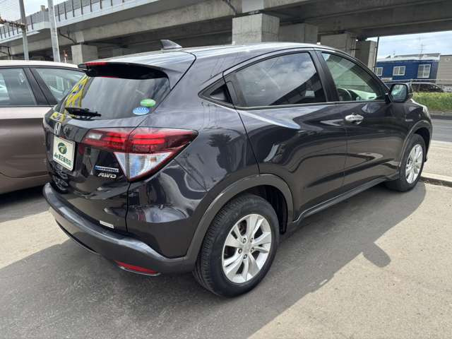 ���[���e���舵���Ă���܂��B���[���R���ɕs���ȕ�����x�����k���������B���x������2�����ォ��ł�OK�ł��􂨎x�����r���ł̉񐔂���z�̕ύX��OK��