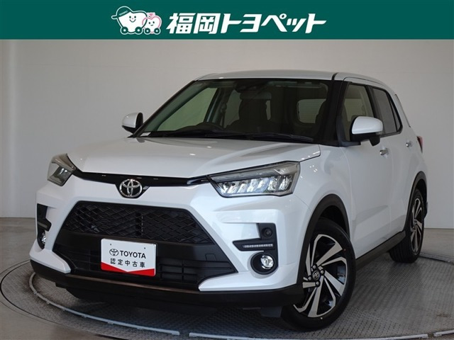 ライズ1.0 Z