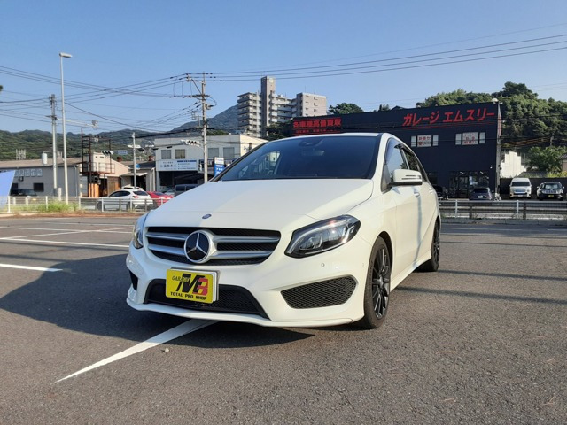 B180���ɂ��܂����B