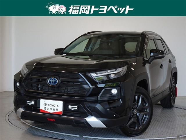 RAV4