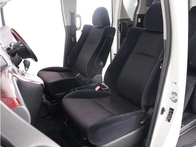 �ǉ��̂��ʐ^�⓮��ȂǁA���[����LINE�ł�����ł��܂�!�C�ɂȂ�_������΂ǂ�Ȃ��Ƃł����X�^�b�t�܂ł��\���t������������