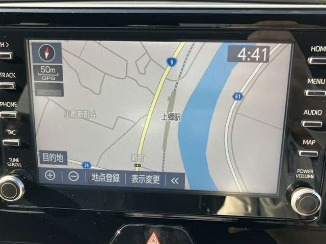 ハリアー