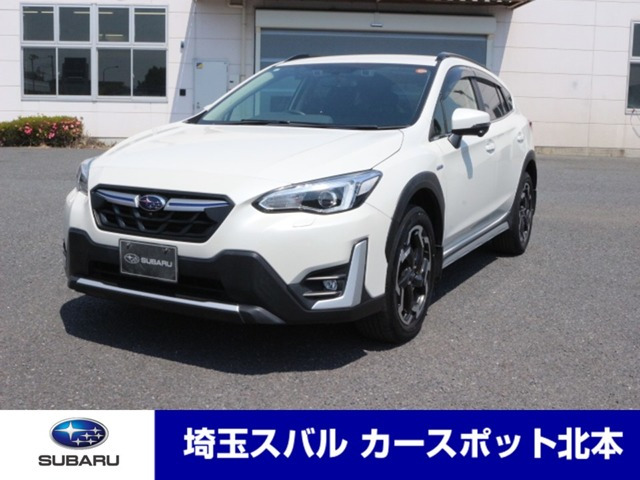 XV