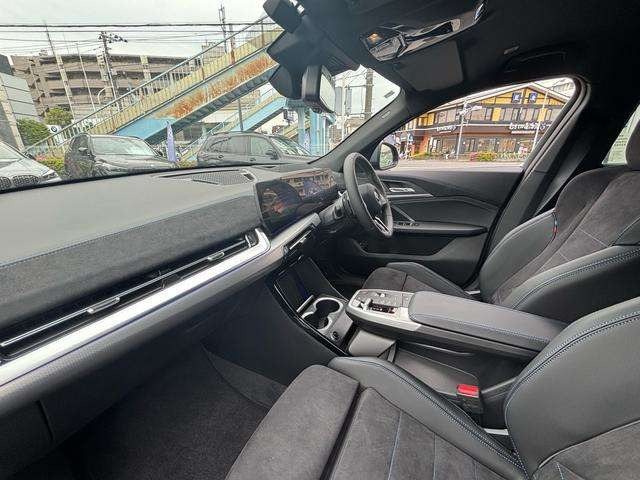 X2xドライブ20i Mスポーツ 4WD